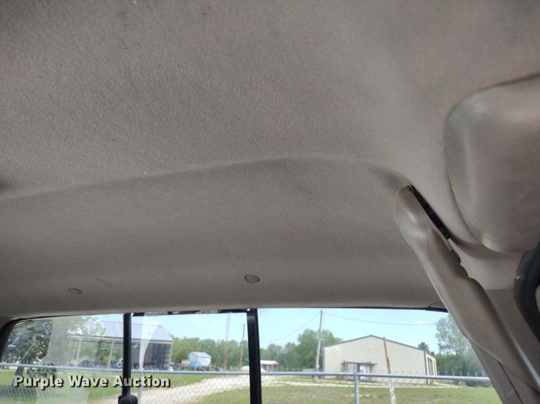 image for item LL9192 2000 Ford F350 Super Duty XLT  SuperCab pickup truck