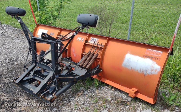 image for item LL9196 2002 Sterling Acterra  dump truck