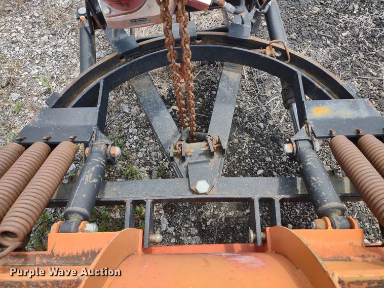 image for item LL9196 2002 Sterling Acterra  dump truck