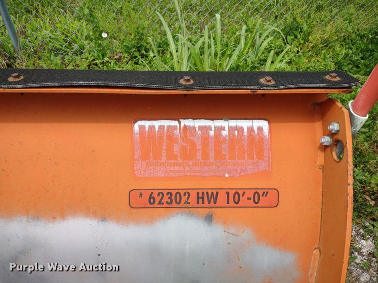 image for item LL9196 2002 Sterling Acterra  dump truck