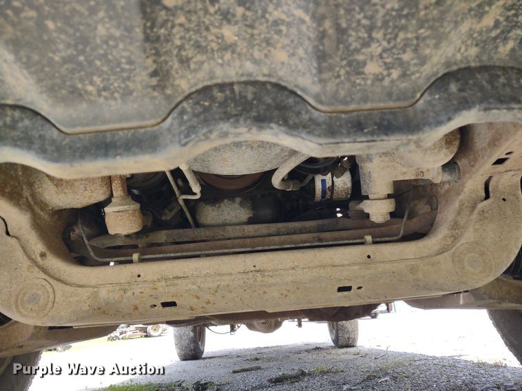 image for item LL9200 2001 Ford F150 XLT  SuperCab pickup truck