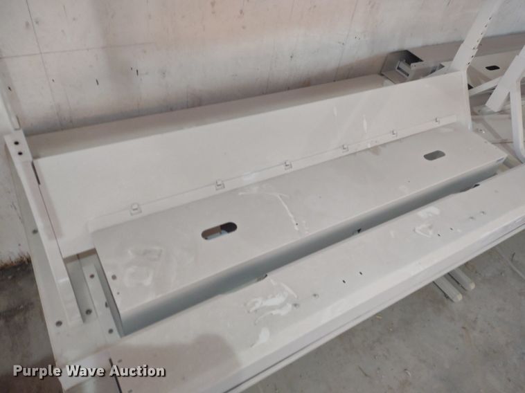 image for item LL9243 (6) desks