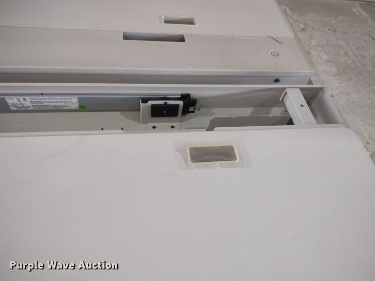 image for item LL9243 (6) desks