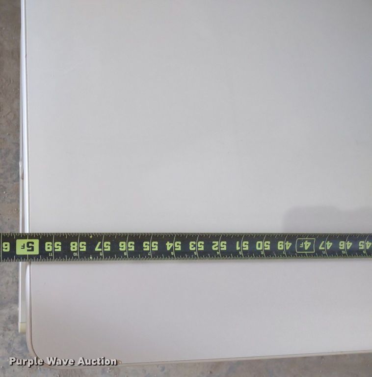 image for item LL9243 (6) desks