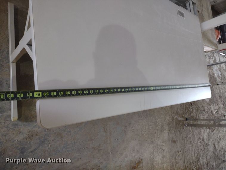 image for item LL9243 (6) desks