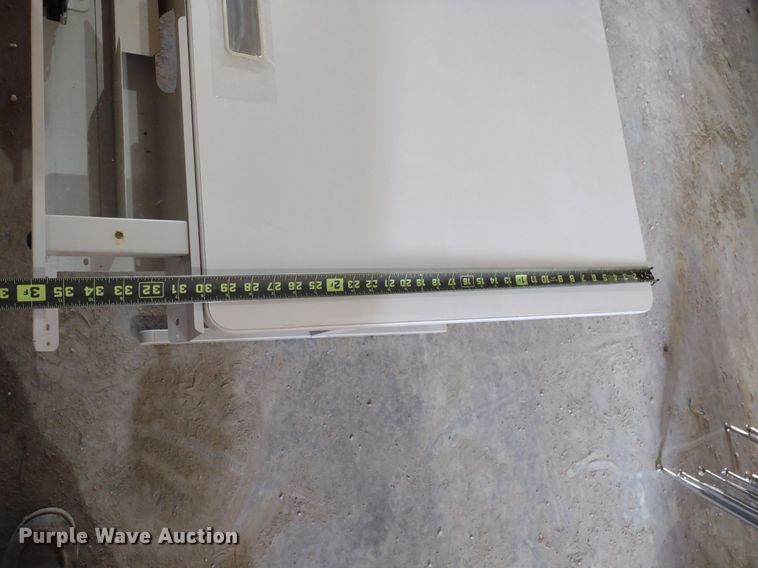 image for item LL9243 (6) desks