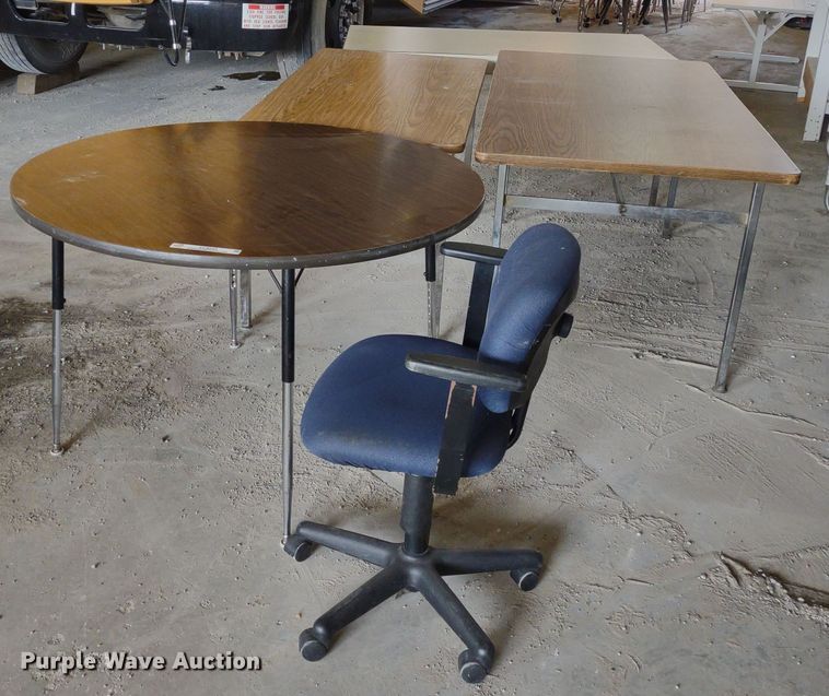 image for item LL9244 Furniture