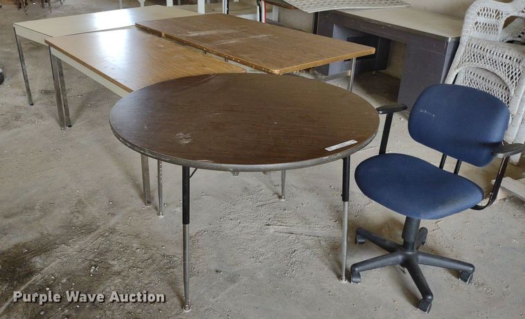 image for item LL9244 Furniture