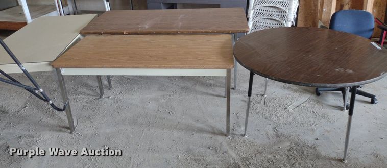 image for item LL9244 Furniture