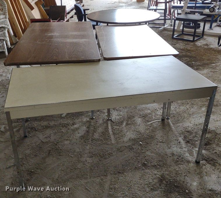 image for item LL9244 Furniture