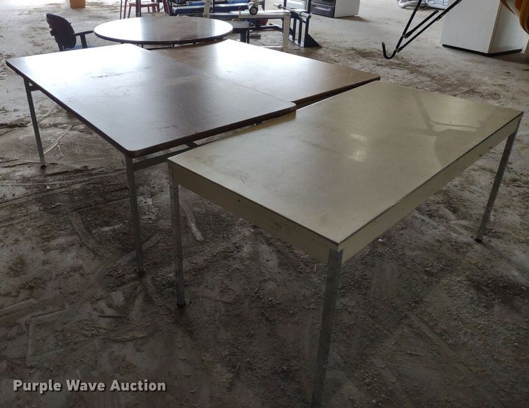 image for item LL9244 Furniture