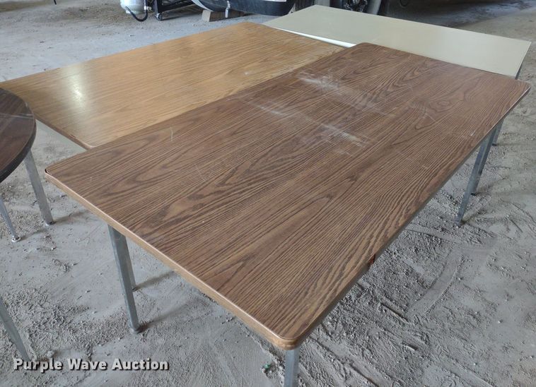 image for item LL9244 Furniture