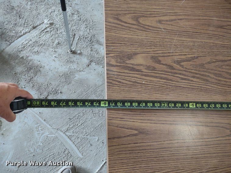 image for item LL9244 Furniture