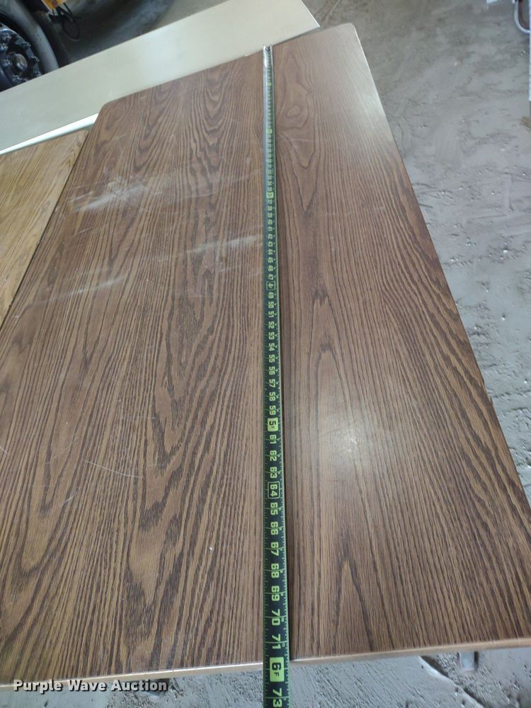 image for item LL9244 Furniture