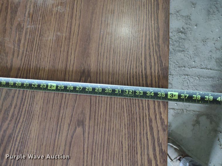 image for item LL9244 Furniture