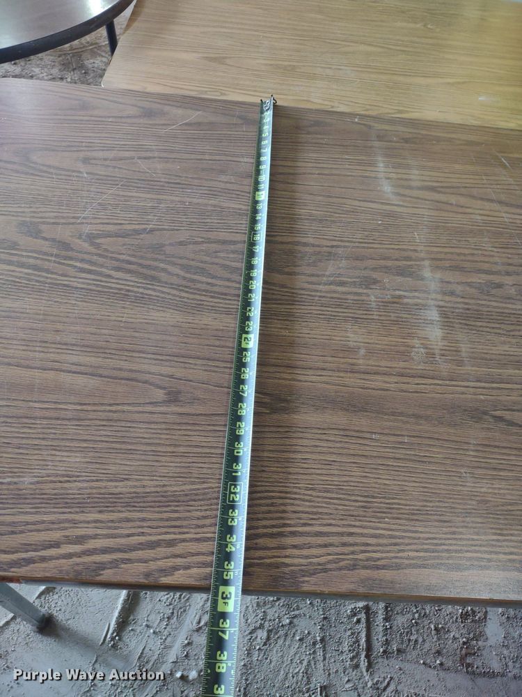 image for item LL9244 Furniture