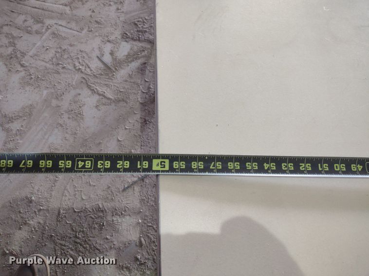 image for item LL9244 Furniture