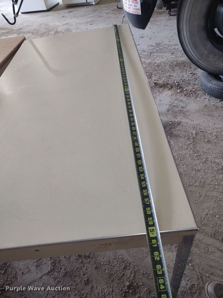 image for item LL9244 Furniture