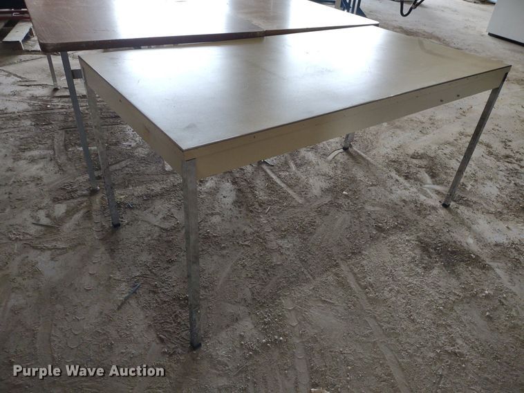 image for item LL9244 Furniture