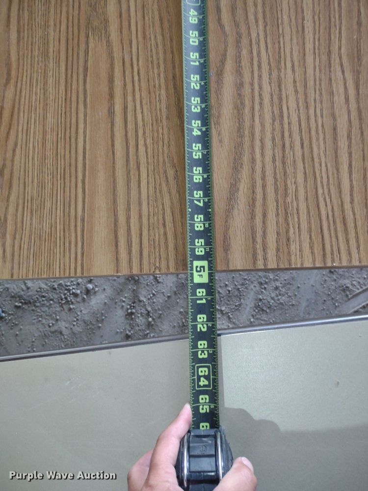 image for item LL9244 Furniture