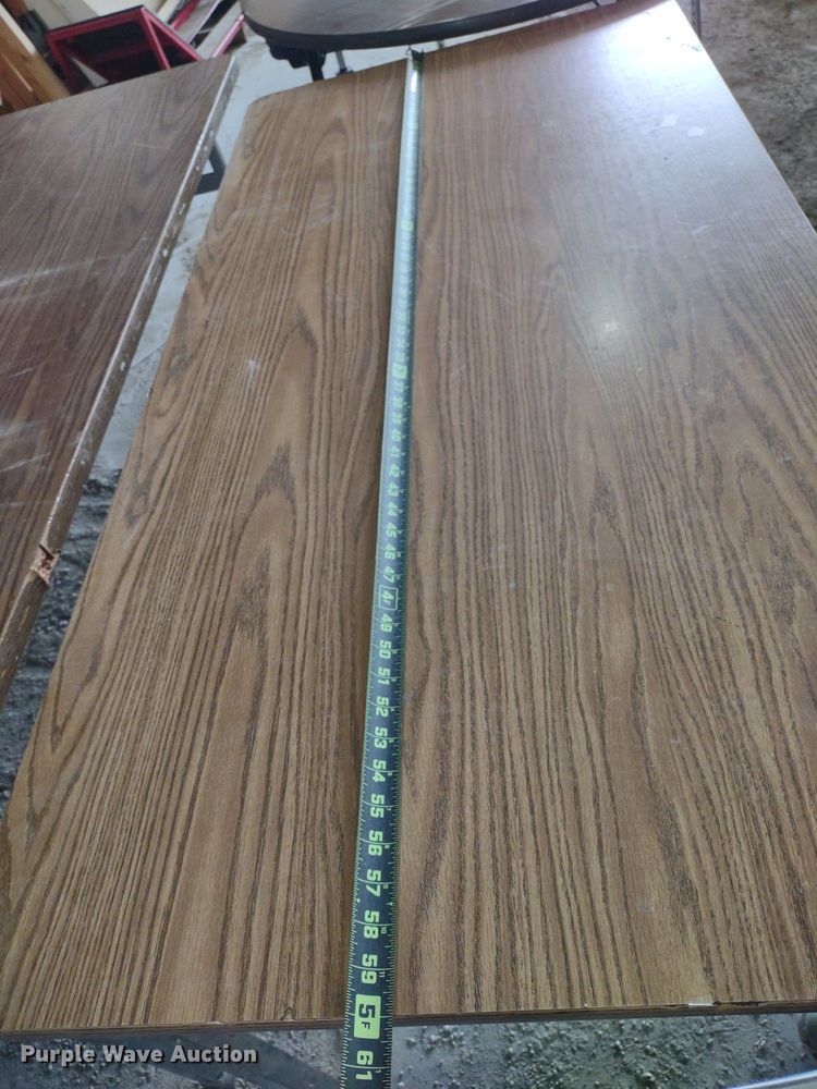 image for item LL9244 Furniture