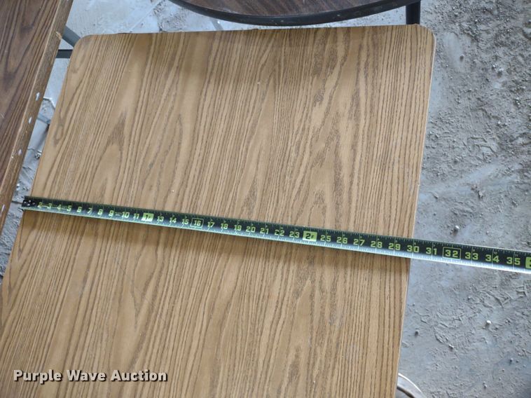 image for item LL9244 Furniture