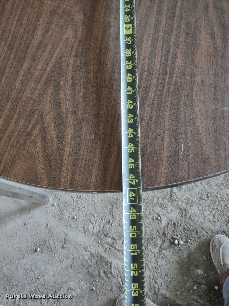 image for item LL9244 Furniture