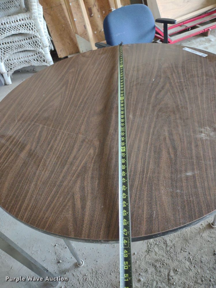 image for item LL9244 Furniture