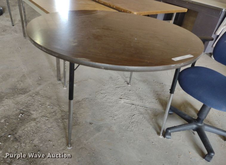 image for item LL9244 Furniture