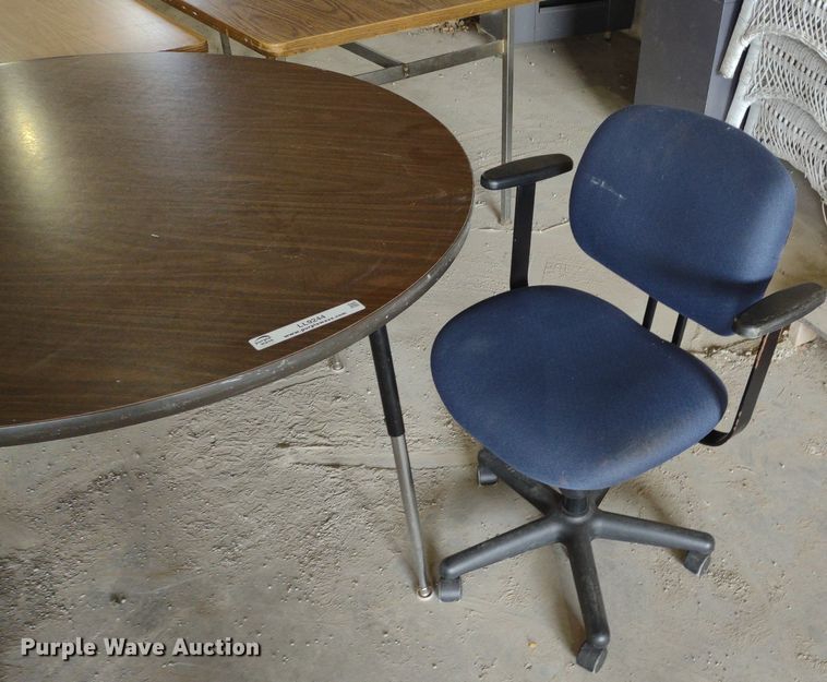 image for item LL9244 Furniture