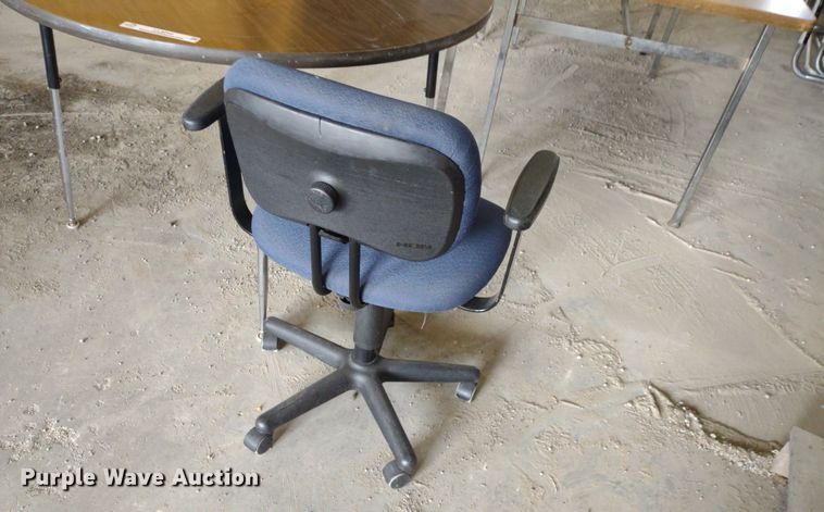 image for item LL9244 Furniture