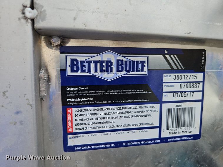 image for item LL9275 2001 Ford F250 Super Duty XL  pickup truck