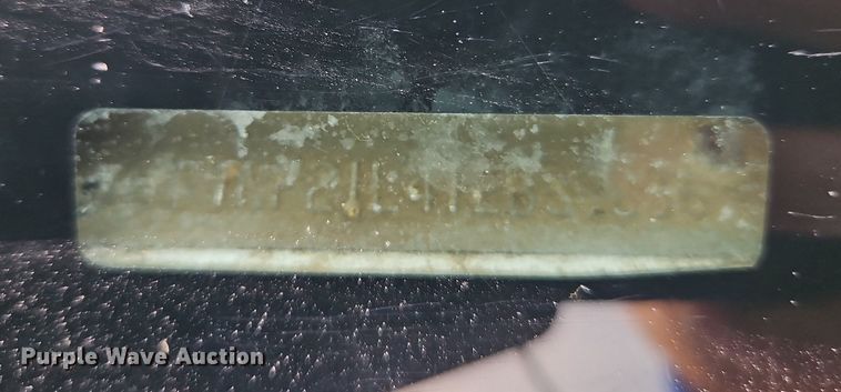 image for item LL9275 2001 Ford F250 Super Duty XL  pickup truck