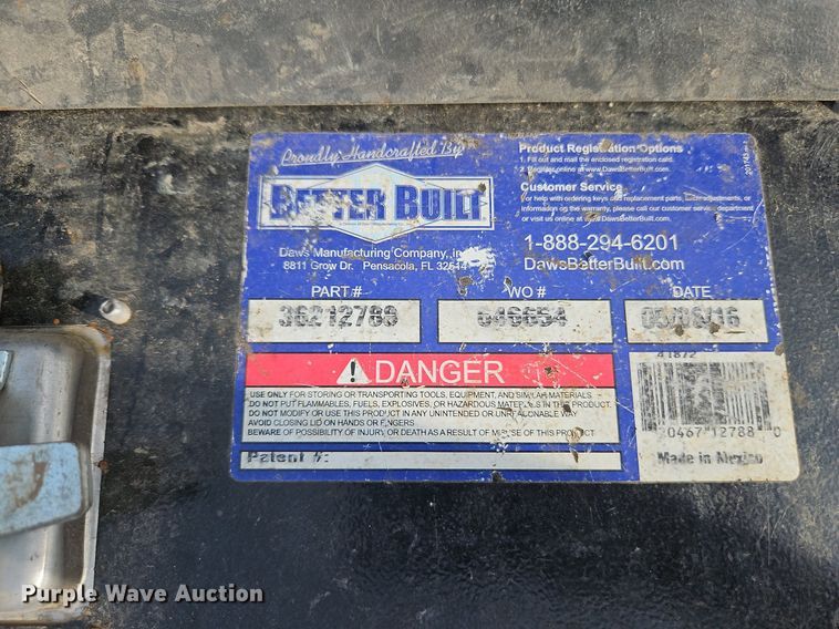 image for item LL9276 2003 Chevrolet Silverado 1500  Ext. Cab pickup truck