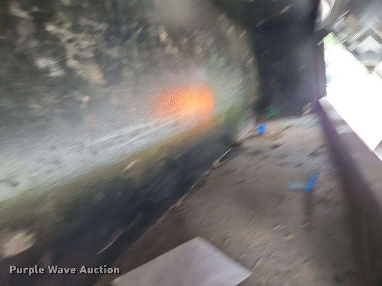 image for item LL9276 2003 Chevrolet Silverado 1500  Ext. Cab pickup truck