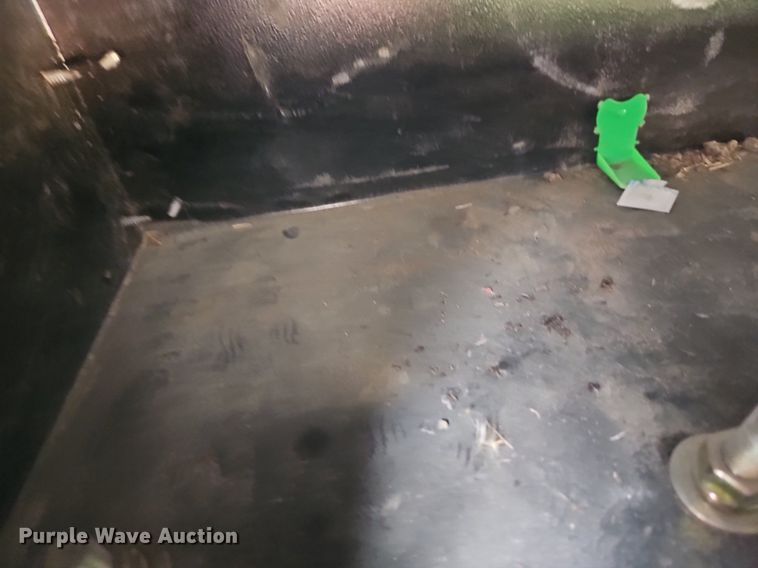 image for item LL9276 2003 Chevrolet Silverado 1500  Ext. Cab pickup truck