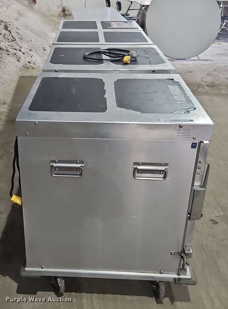 image for item LM9033 Restaurant equipment