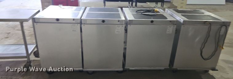 image for item LM9033 Restaurant equipment