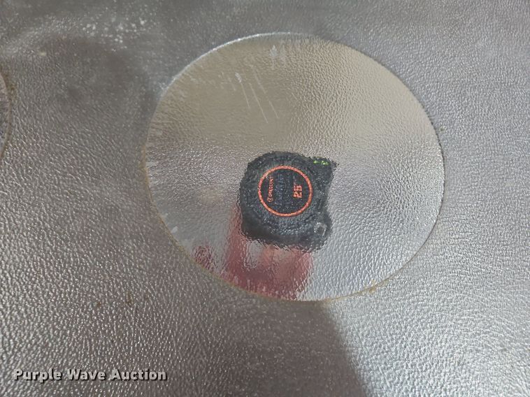 image for item LM9033 Restaurant equipment