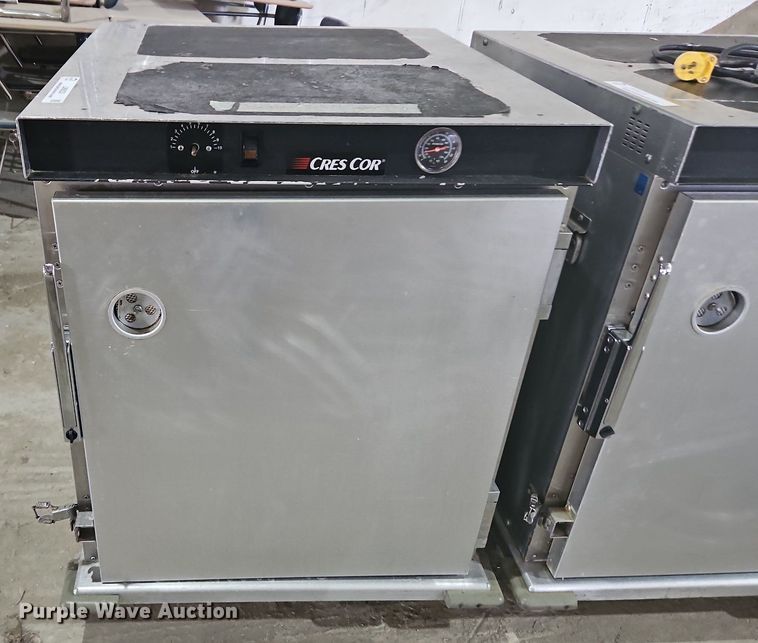 image for item LM9033 Restaurant equipment