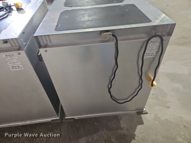 image for item LM9033 Restaurant equipment