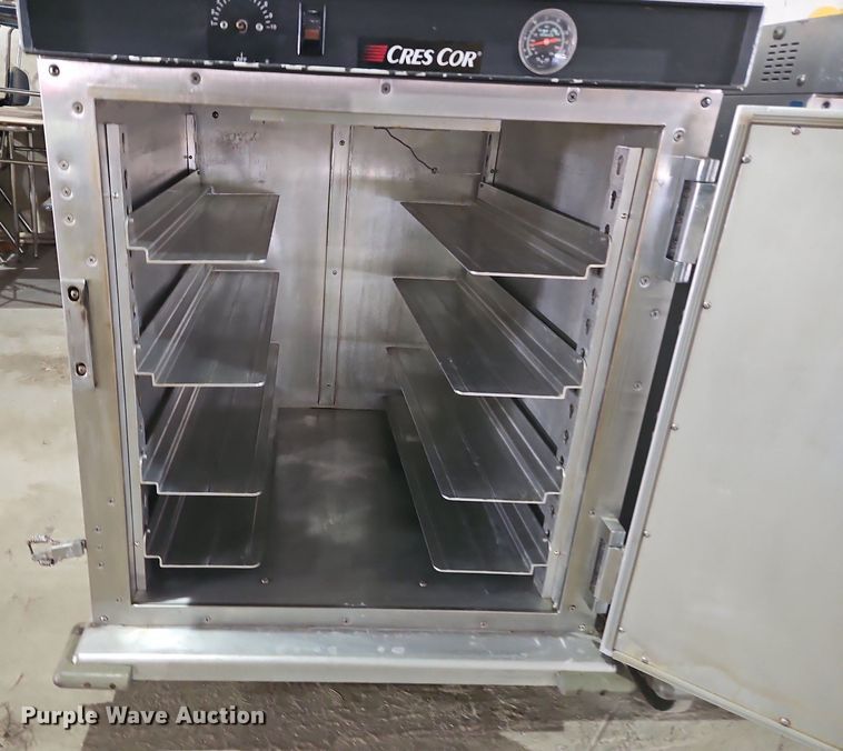 image for item LM9033 Restaurant equipment