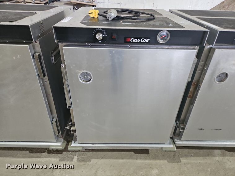 image for item LM9033 Restaurant equipment