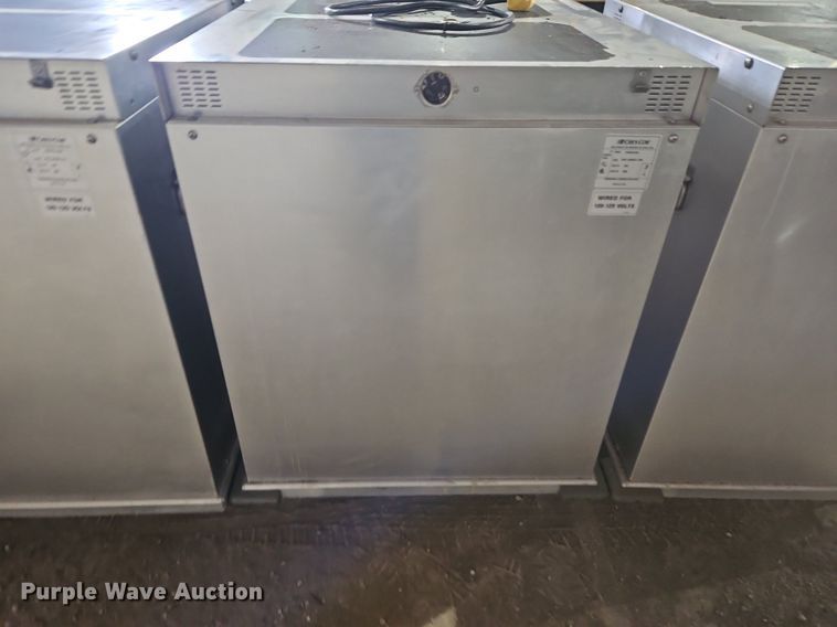 image for item LM9033 Restaurant equipment