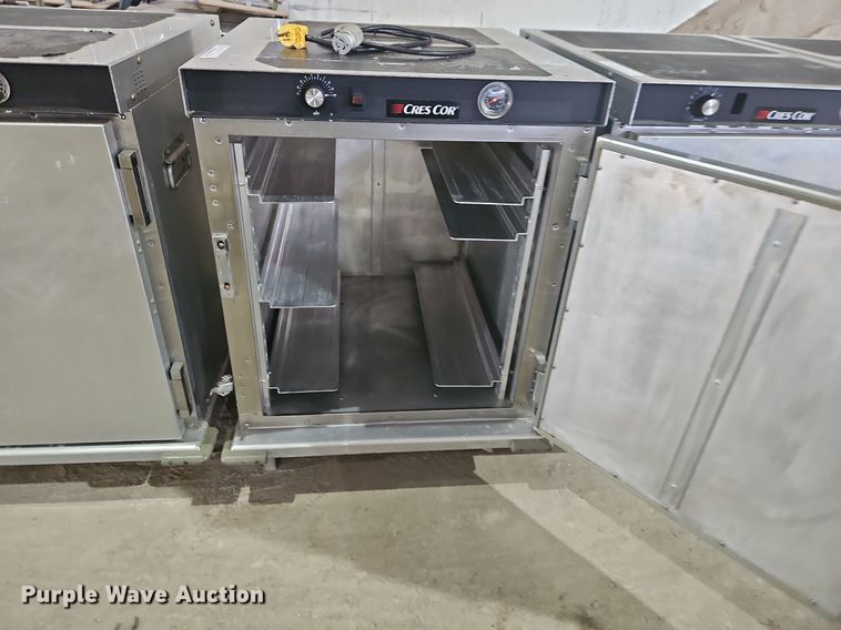 image for item LM9033 Restaurant equipment