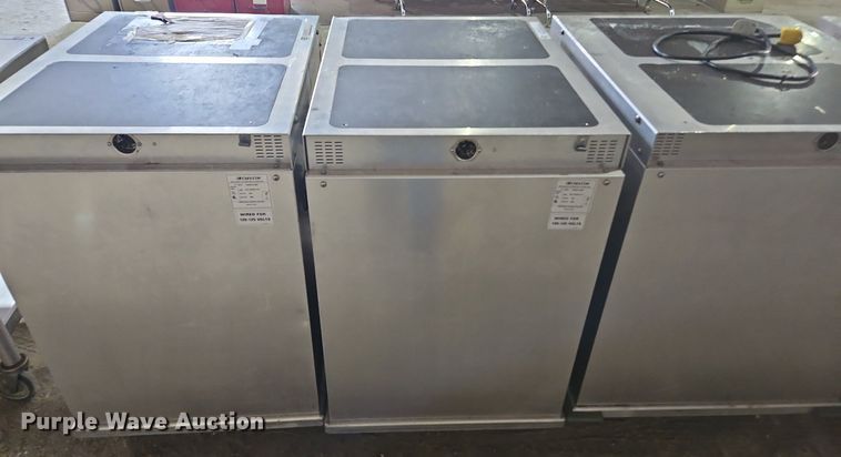 image for item LM9033 Restaurant equipment