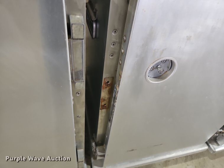 image for item LM9033 Restaurant equipment