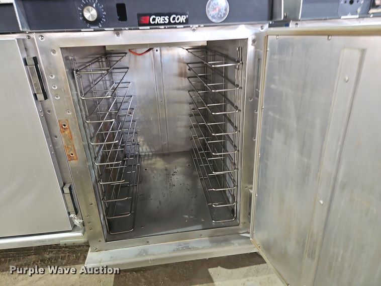 image for item LM9033 Restaurant equipment