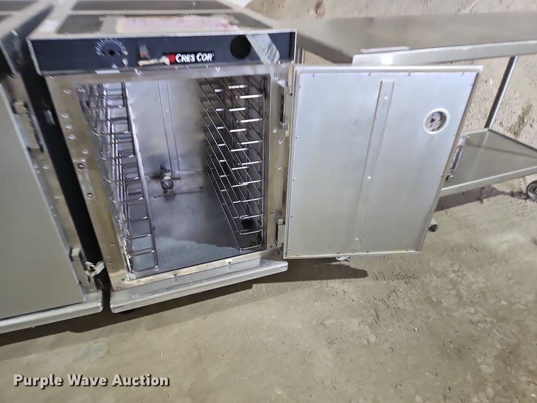 image for item LM9033 Restaurant equipment