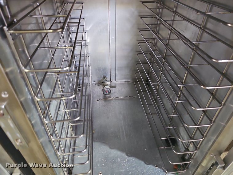 image for item LM9033 Restaurant equipment